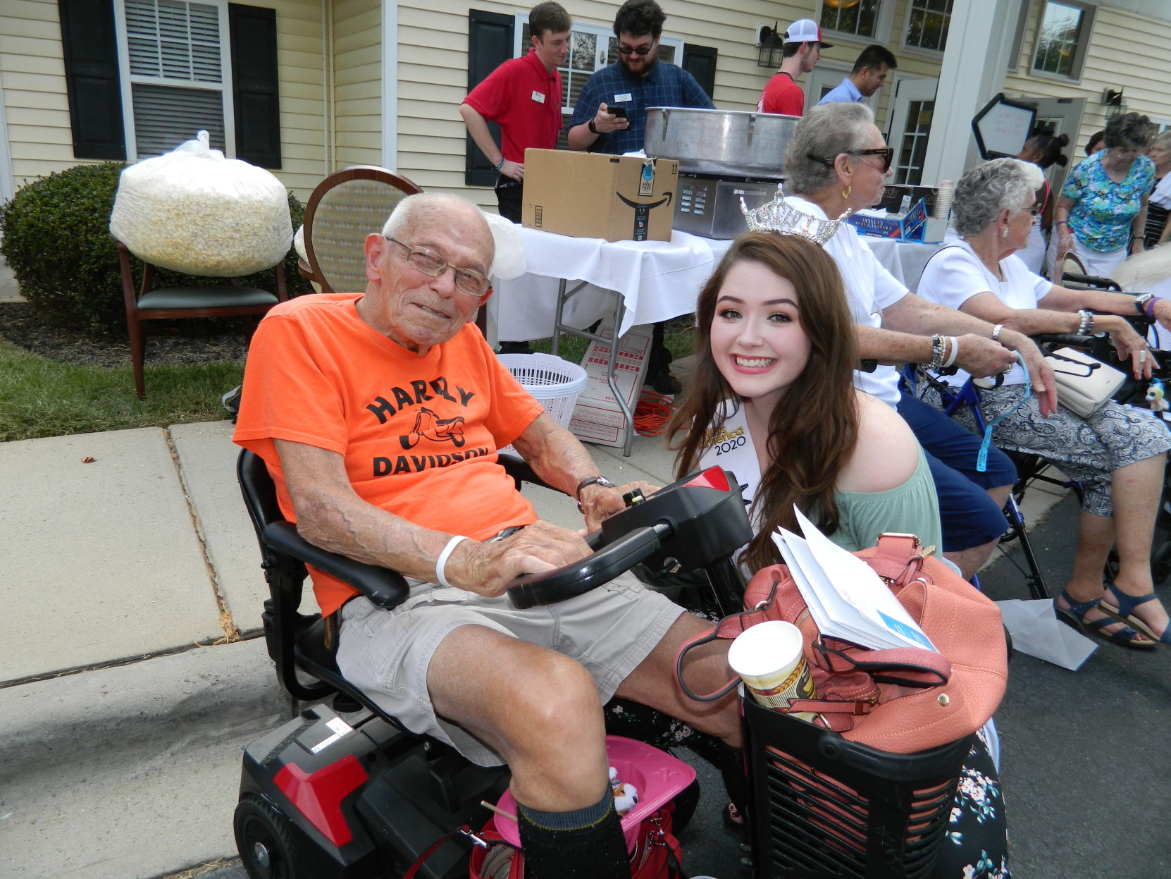 Atria Lake Norman Fair (83).JPG